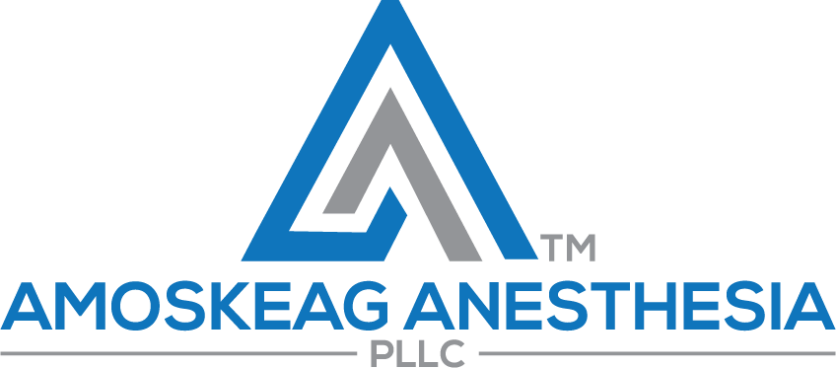 Amoskeag Anesthesia
