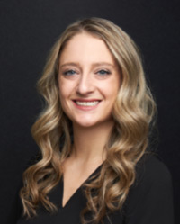 Certified Registered Nurse Anesthetists